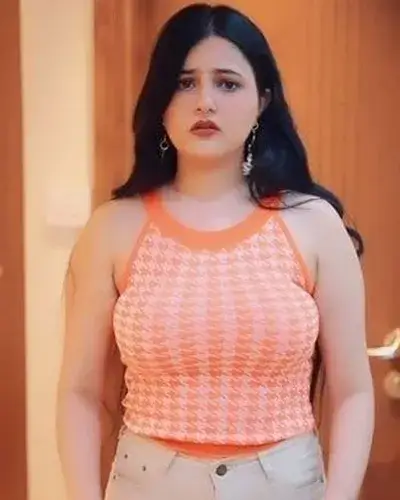 Manavadar Call Girls Service