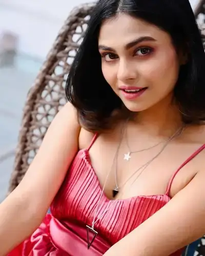 Call Girls Service in Manavadar