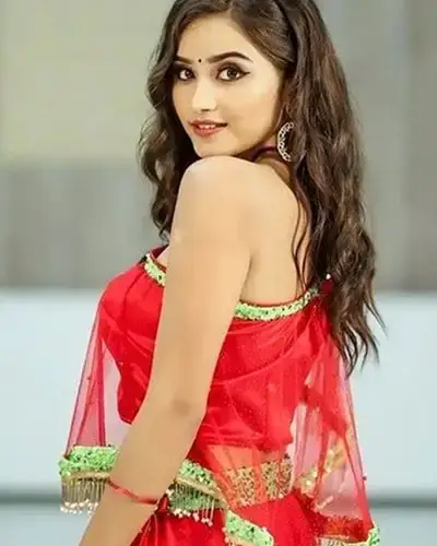 Call Girls Service Manavadar