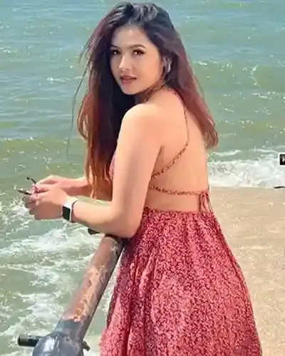 Call Girls in Manavadar