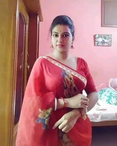 Call Girl Service in Manavadar