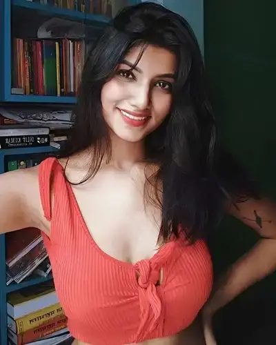 Manavadar Call Girl
