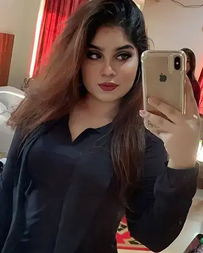 Manavadar Call Girl Service