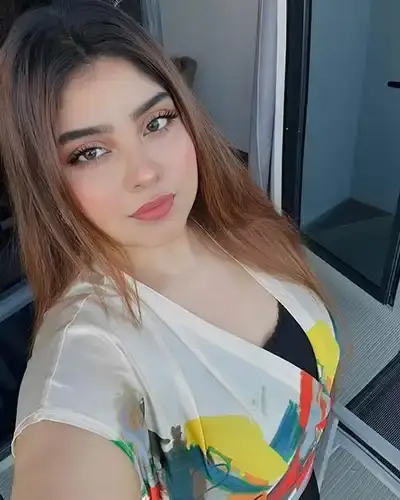 Call Girl Manavadar