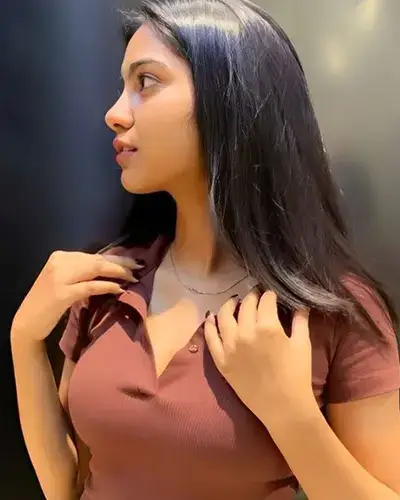 Call Girl Service Manavadar