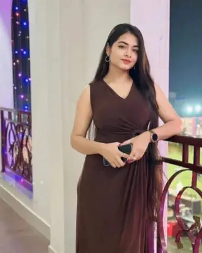 Escorts Service Manavadar