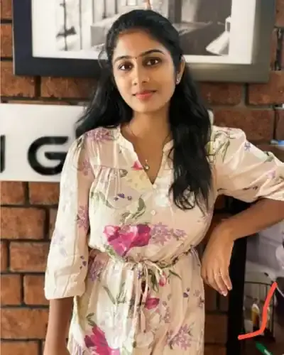 Escorts Manavadar
