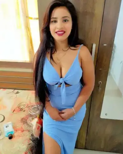 Manavadar Escorts