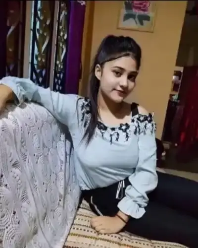 Escorts Service In Manavadar