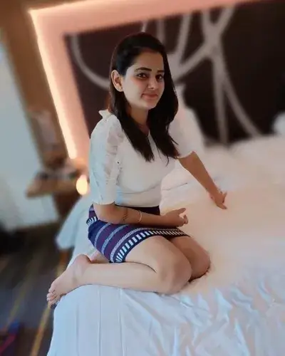 Escort Service In Manavadar