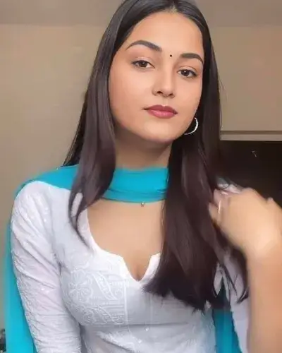 Escort In Manavadar