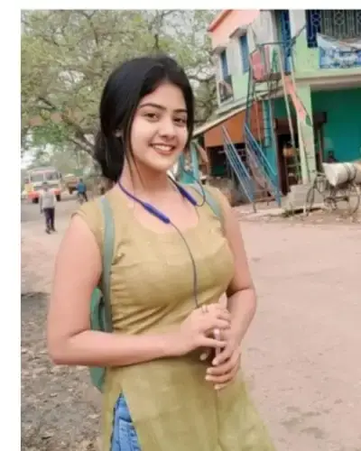 Manavadar Escort Service