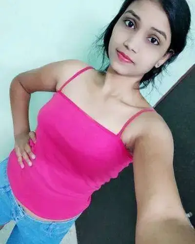 Call Girls Manavadar Cash On Delivery