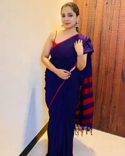 Call Girls Manavadar Cash On Delivery